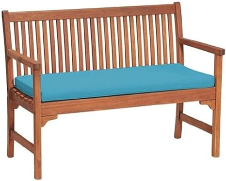 waterproof bench pad