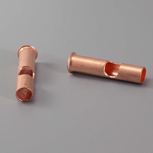 Miniatura 8 de RIVERWELD Adaptador de cable de gas y alimentación 57Y10 Fit TIG 9 17 24 Montaje de antorcha de soldadura