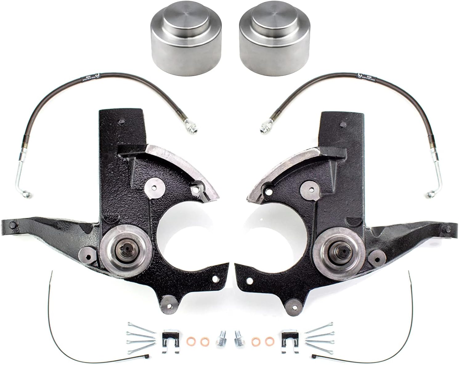 アシュラン　リニューアル　フォーミーウォッシ２個 ポンプx1 アシュラン リニューアル フォーミーウォッシ2個 ポンプx1 アシュラン