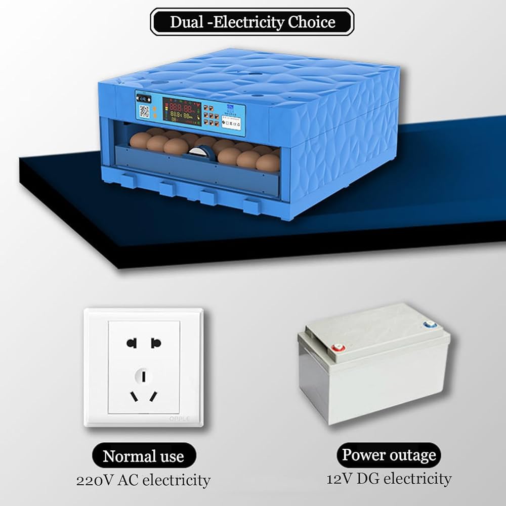 Ｍ-Ｒ-Ｔ　LED 鳥類専用孵卵器　孵卵機　インキュベーター fit=scale-down,w=1200