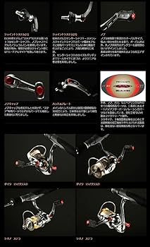 Amazon | ドライブ エアーステア 38mm シングルハンドル DLIVE AIR