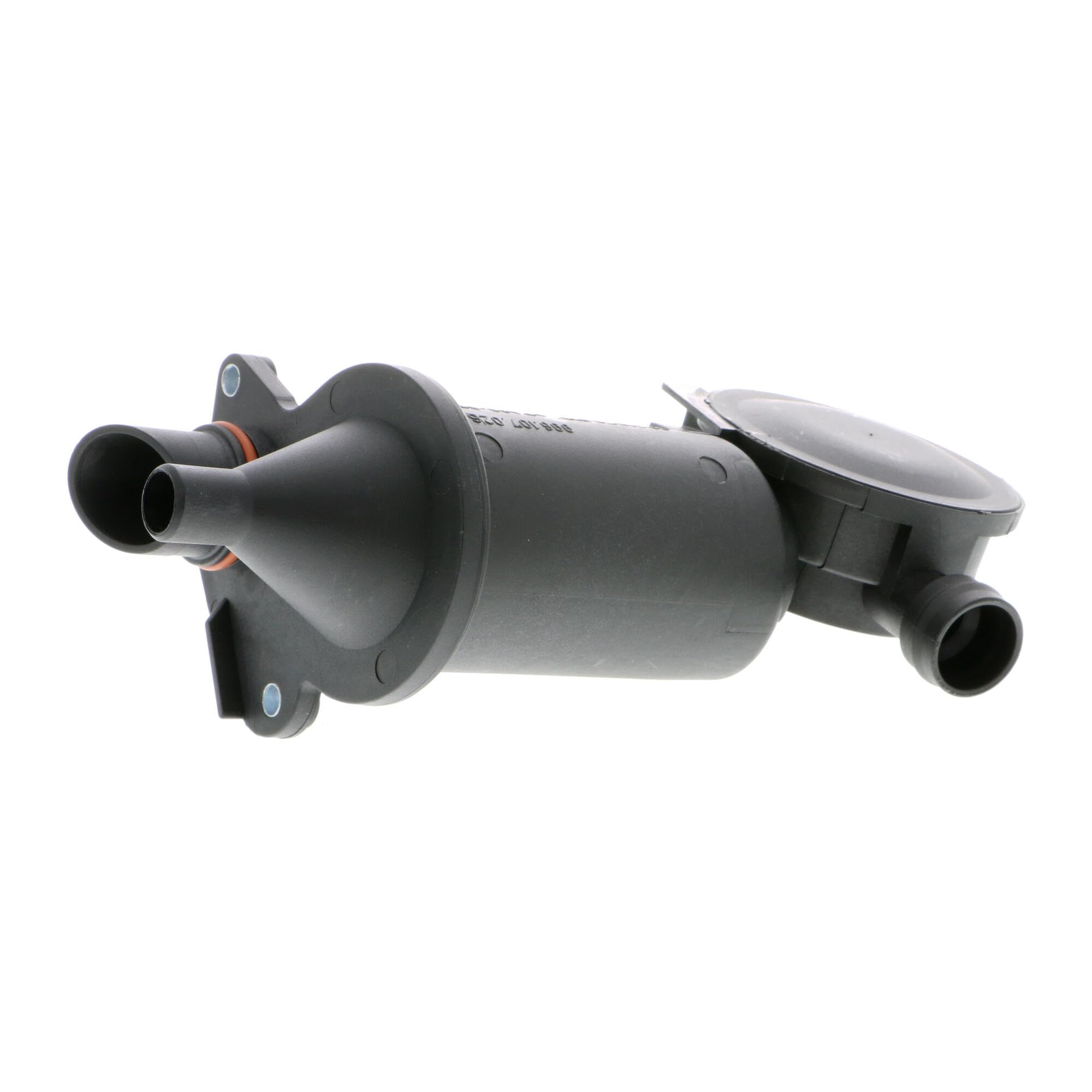 VAICO V45-0054 Separatore olio Ventilazione monoblocco con anello tenuta con comando a pressione con comando a pressione