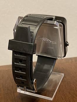 Amazon.co.jp: デアゴスティーニ ナイトライダー コムリンク