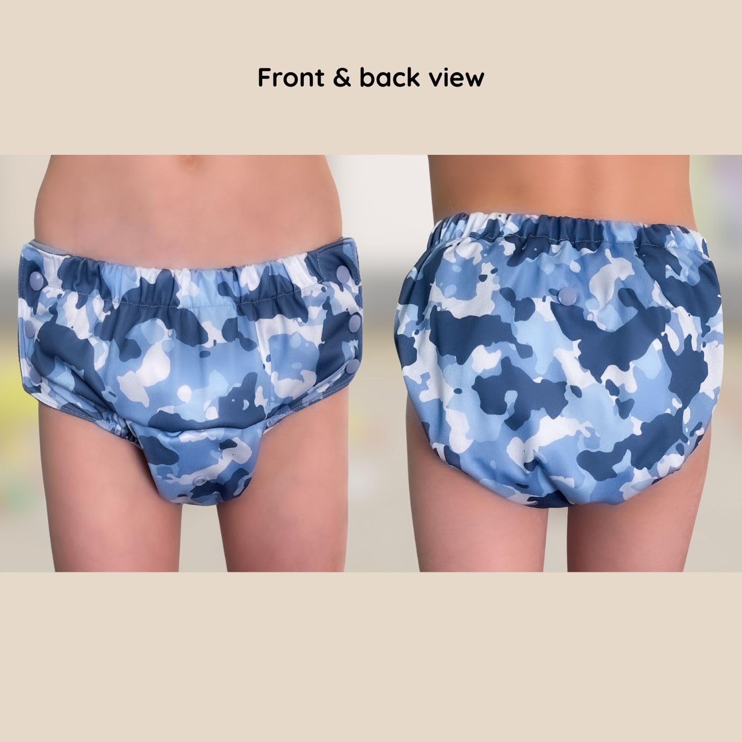 Star Diapers For Big Kids star-diapers-for-big-kids