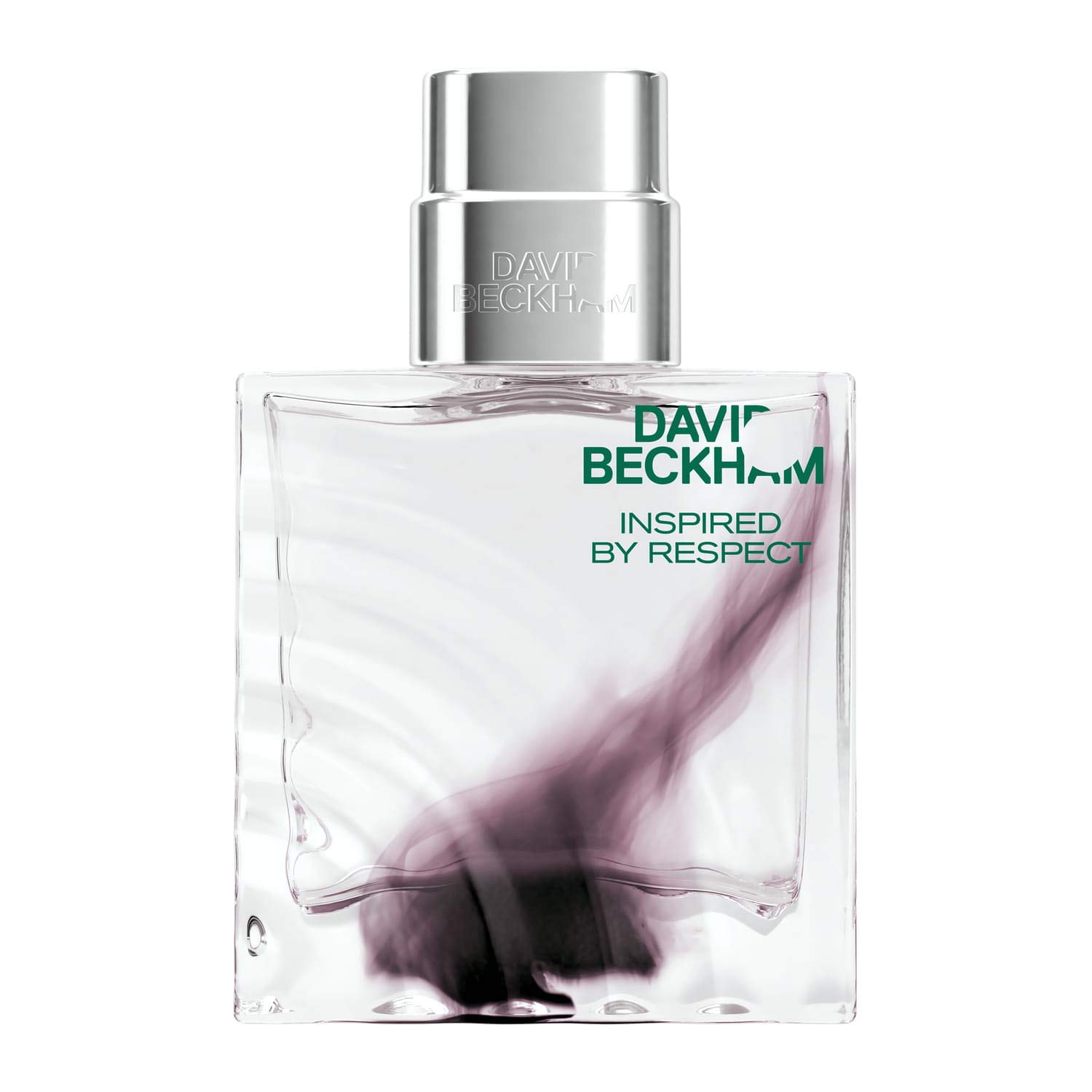 David Beckham Inspired by Respect woda toaletowa męska, 30 ml
