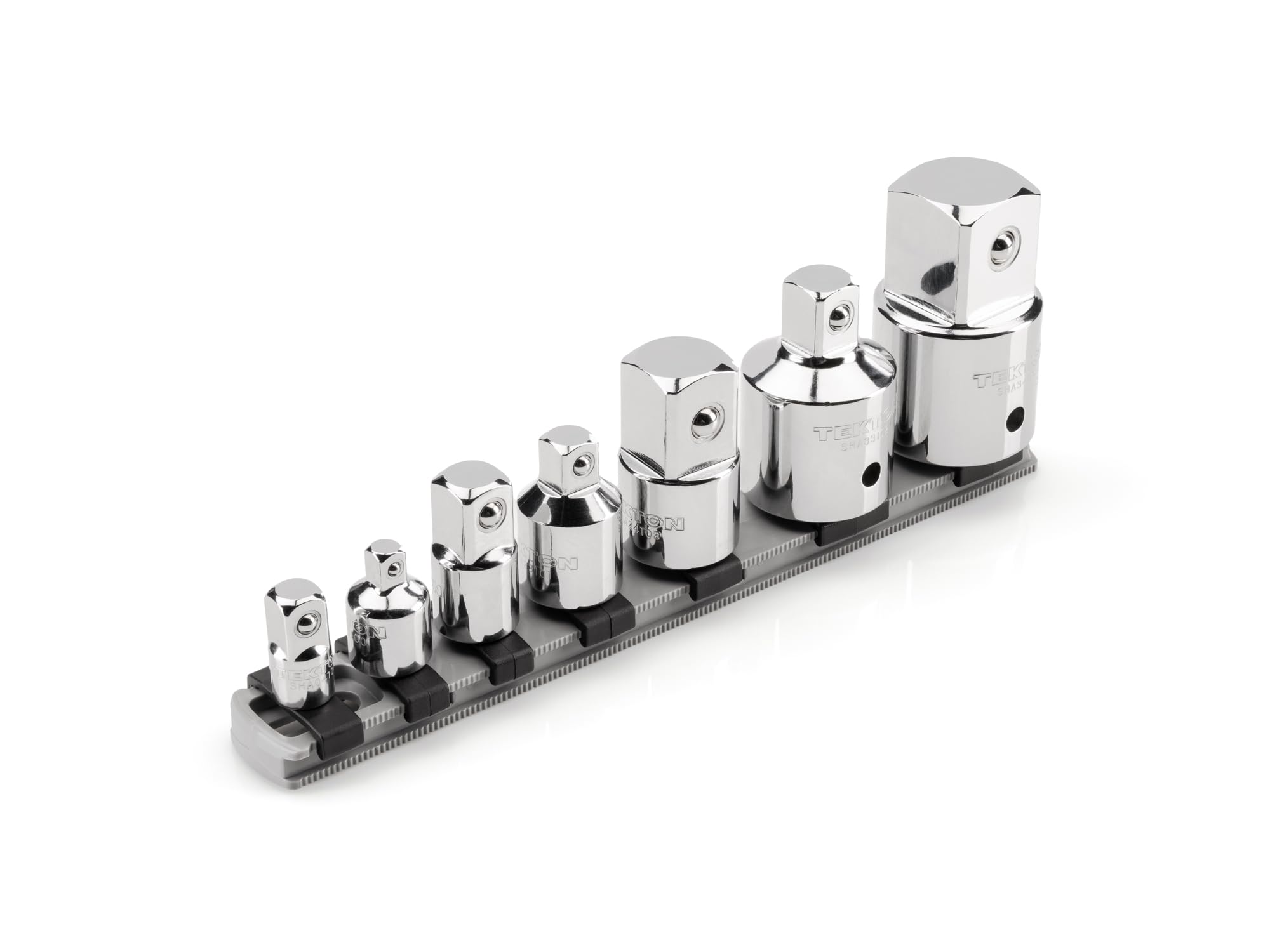 Tekton Drill Adapter 1/2" to 3/4" -8