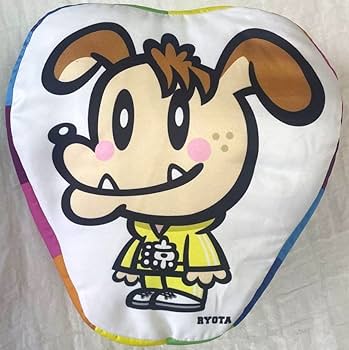 Amazon.co.jp: 片寄涼太 GENERATIONS ジェネレーションズ グッズ 高校