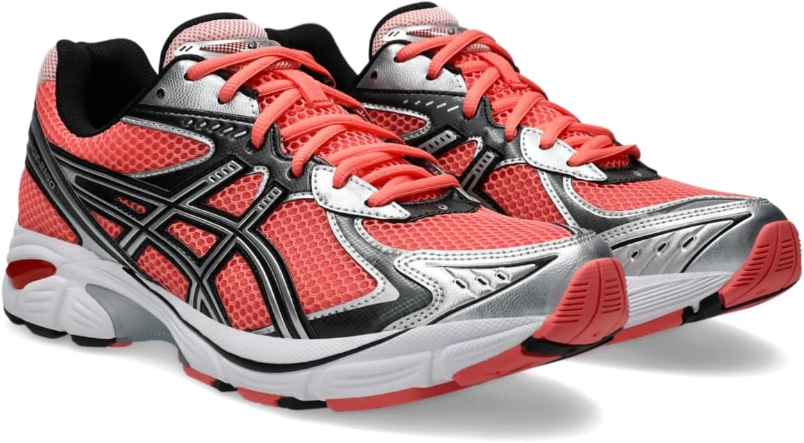ASICS Men's GT-2160 Running Shoe