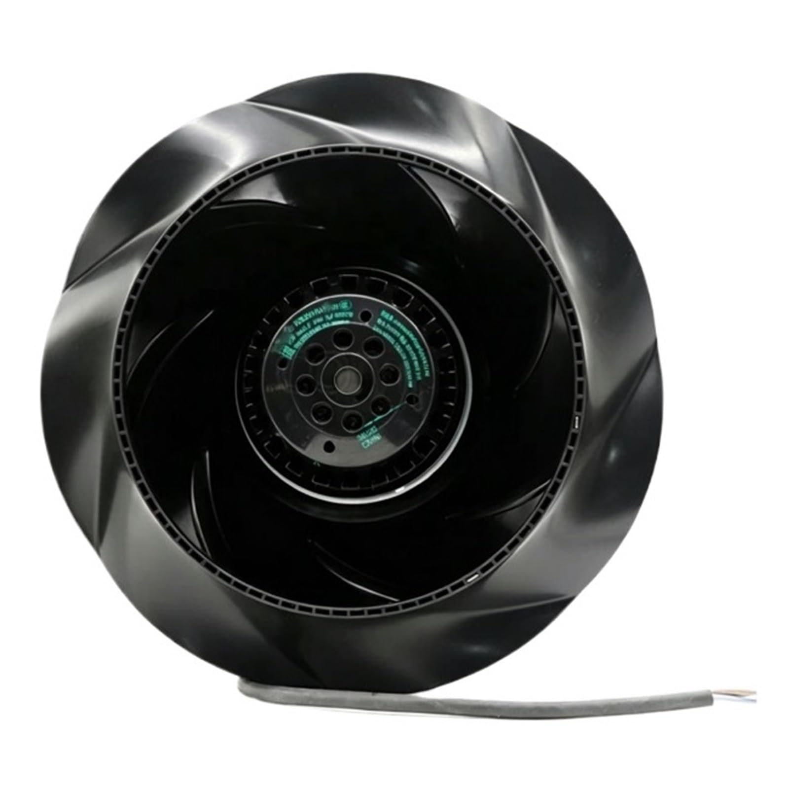 Kszhzymgx One Color R2e250-Aq05-05 Cooling Fan