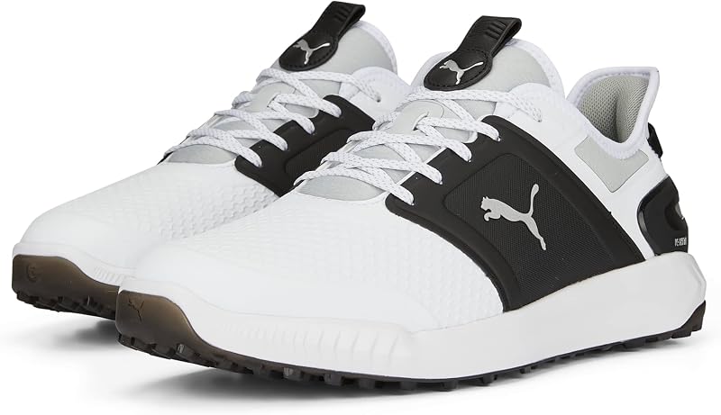 Men's Ignite Elevate Wide