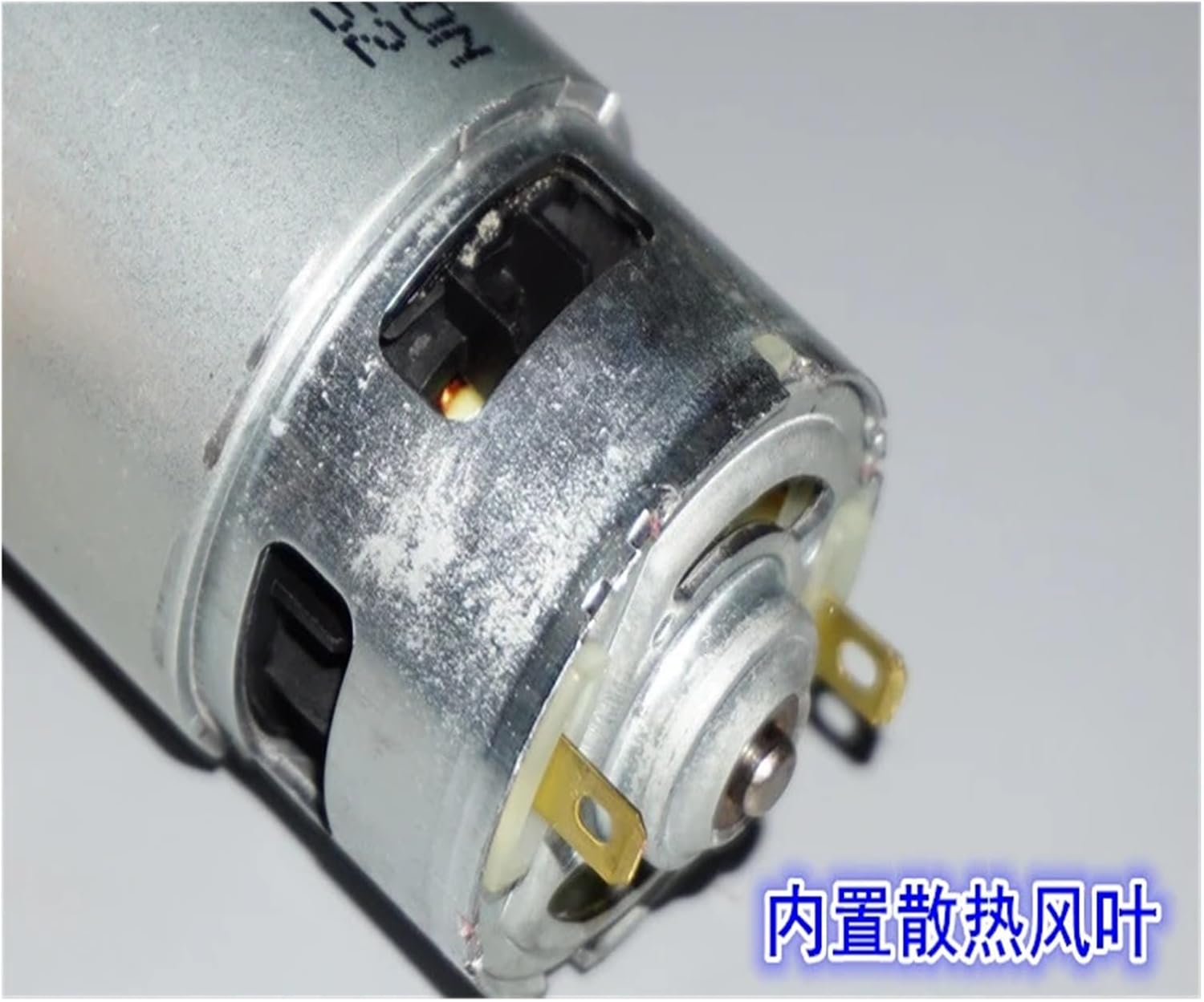 カルティエマネークリップ Cartier/カルティエ マネークリップ