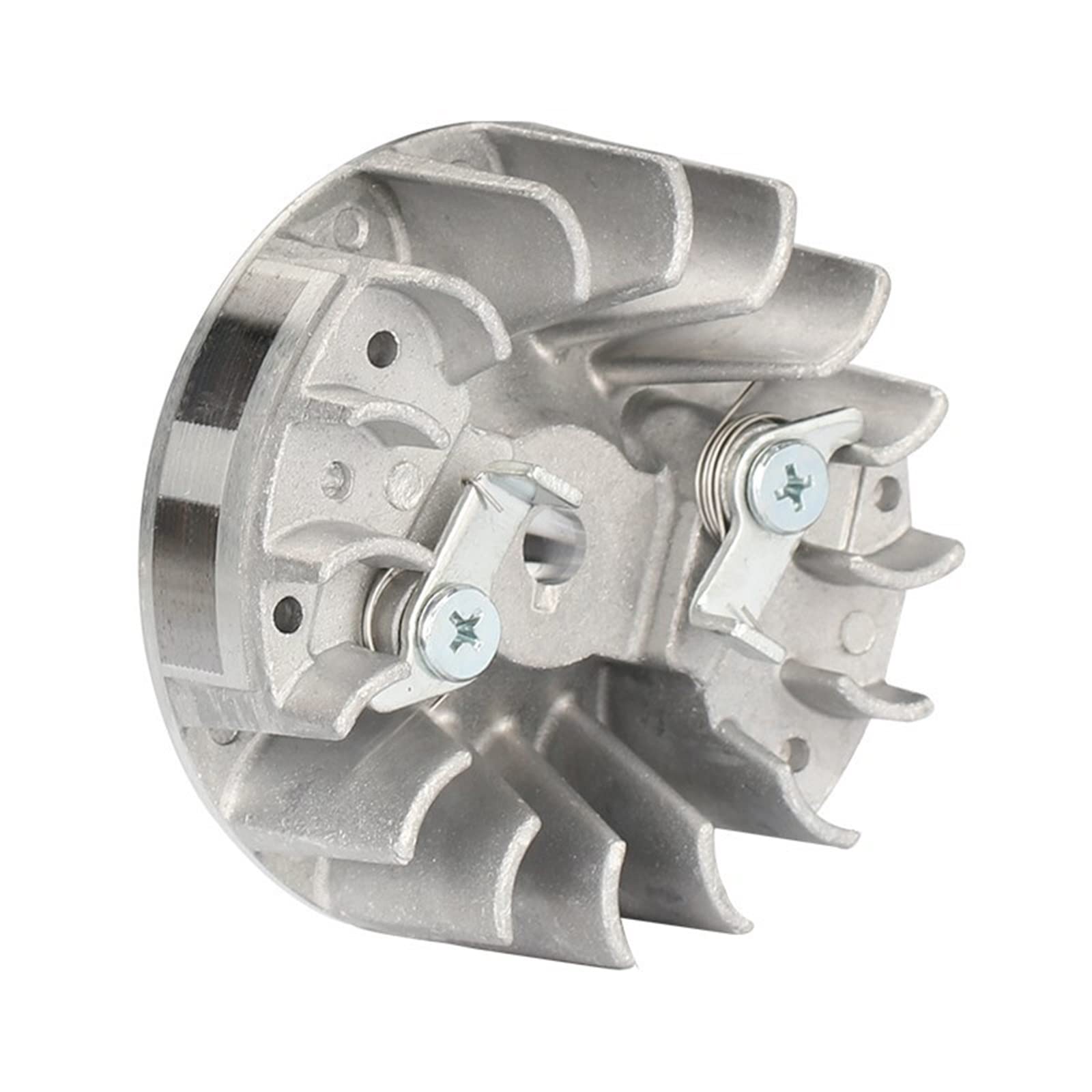 Carter de Réservoir Poignée de Tronçonneuse HUSQVARNA 136 - 137 - 141