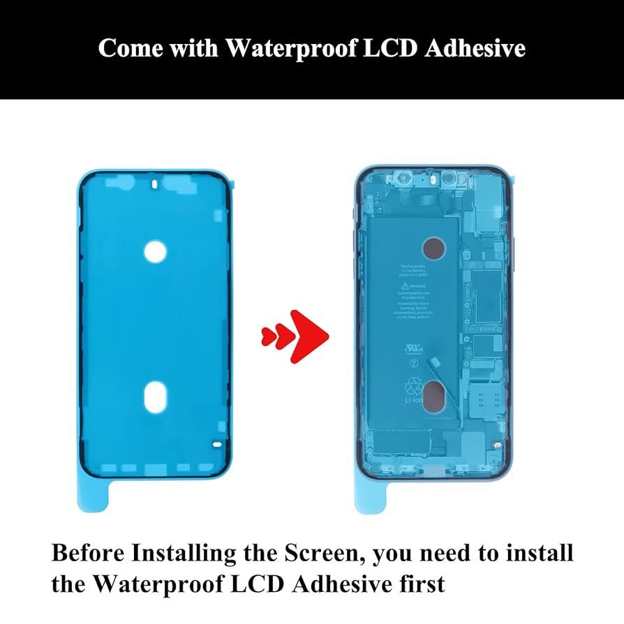 iPhoneスピーカー Amazon.co.jp: LOZOP iPhone 11用 イヤホンスピーカー 交換用