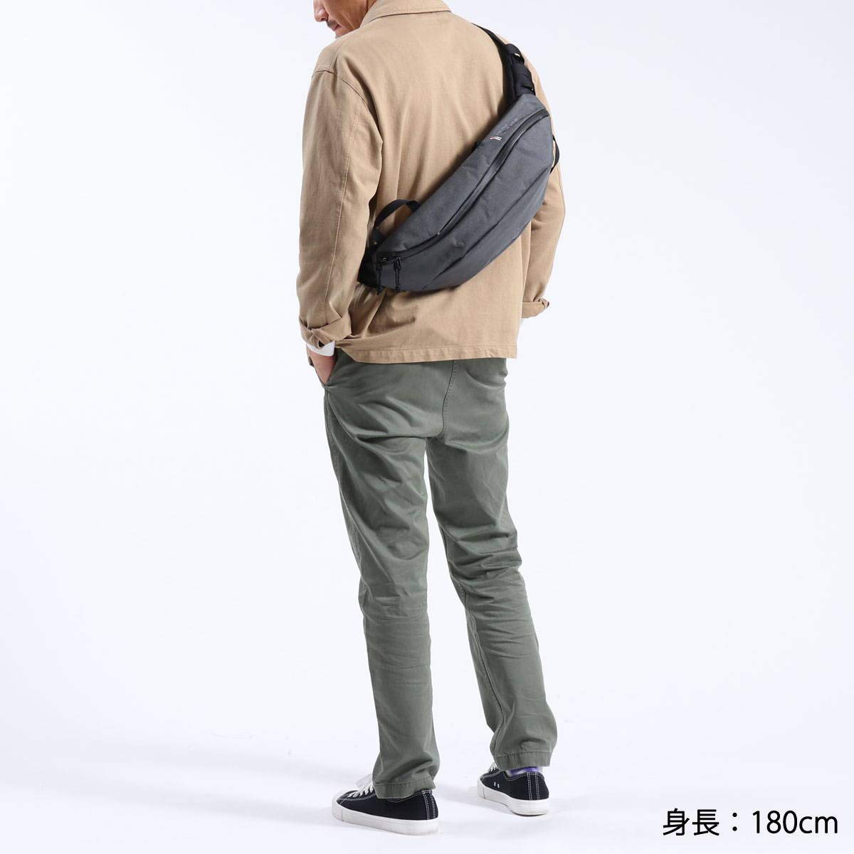 Amazon.co.jp: [ターグ バイ ヘリノックス]TERG BY HELINOX