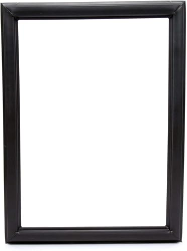 True 810782 - Junta compatible con 12 78 x 28 38 - Reemplaza a la pieza OEM 810782