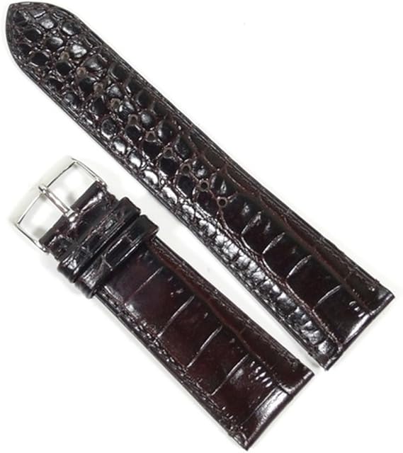 emporio armani ar0264