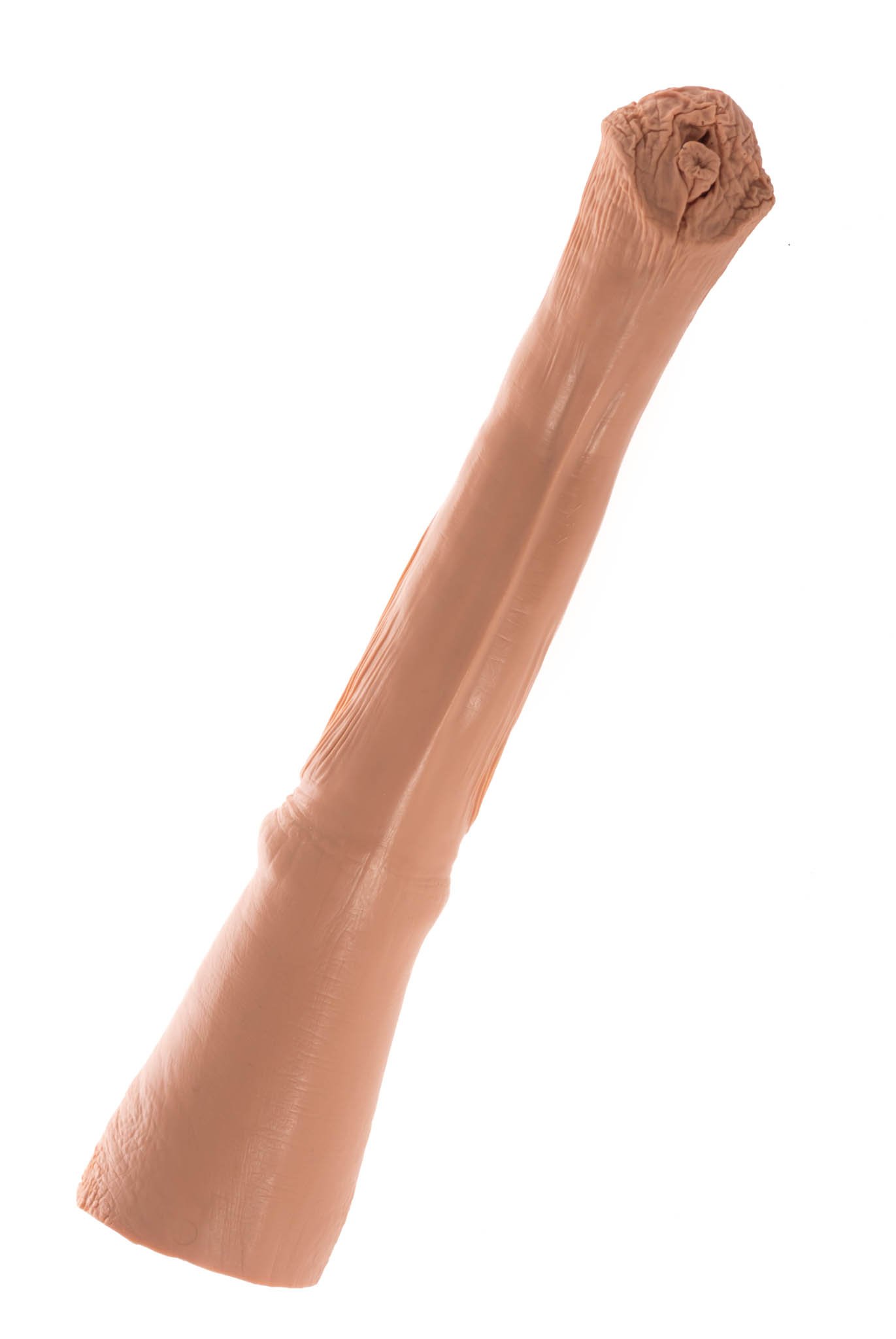 Qattiq yubka bir sariq bilan rus porno Dik mushukni urmoqda