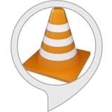 Dogpatch Solutions Tracker