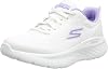 Skechers Women's Go Run Lite Sneaker