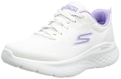 Women&apos;s GO Run LITE Sneaker