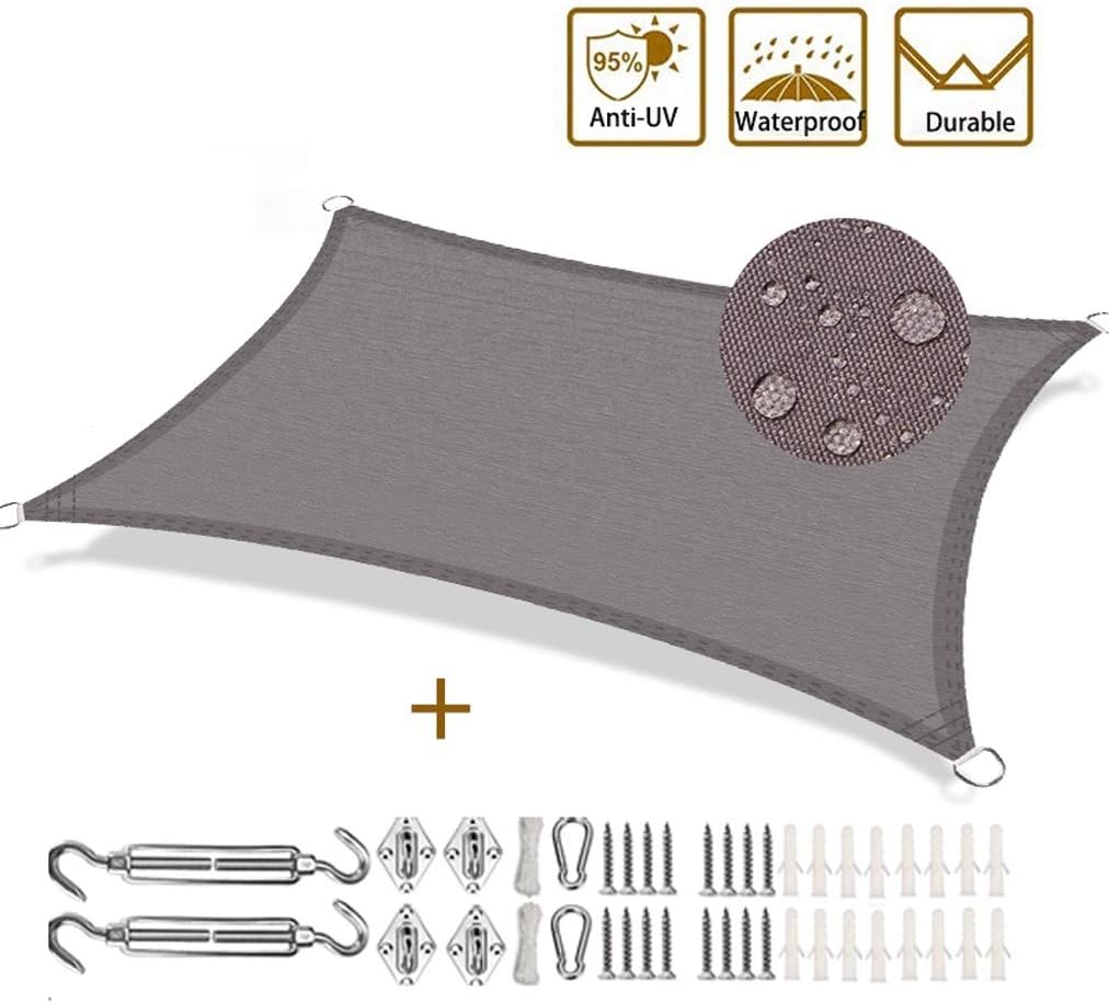 tenda ombreggiante per lo sport