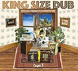 King Size Dub: Reggae Germany Downtown