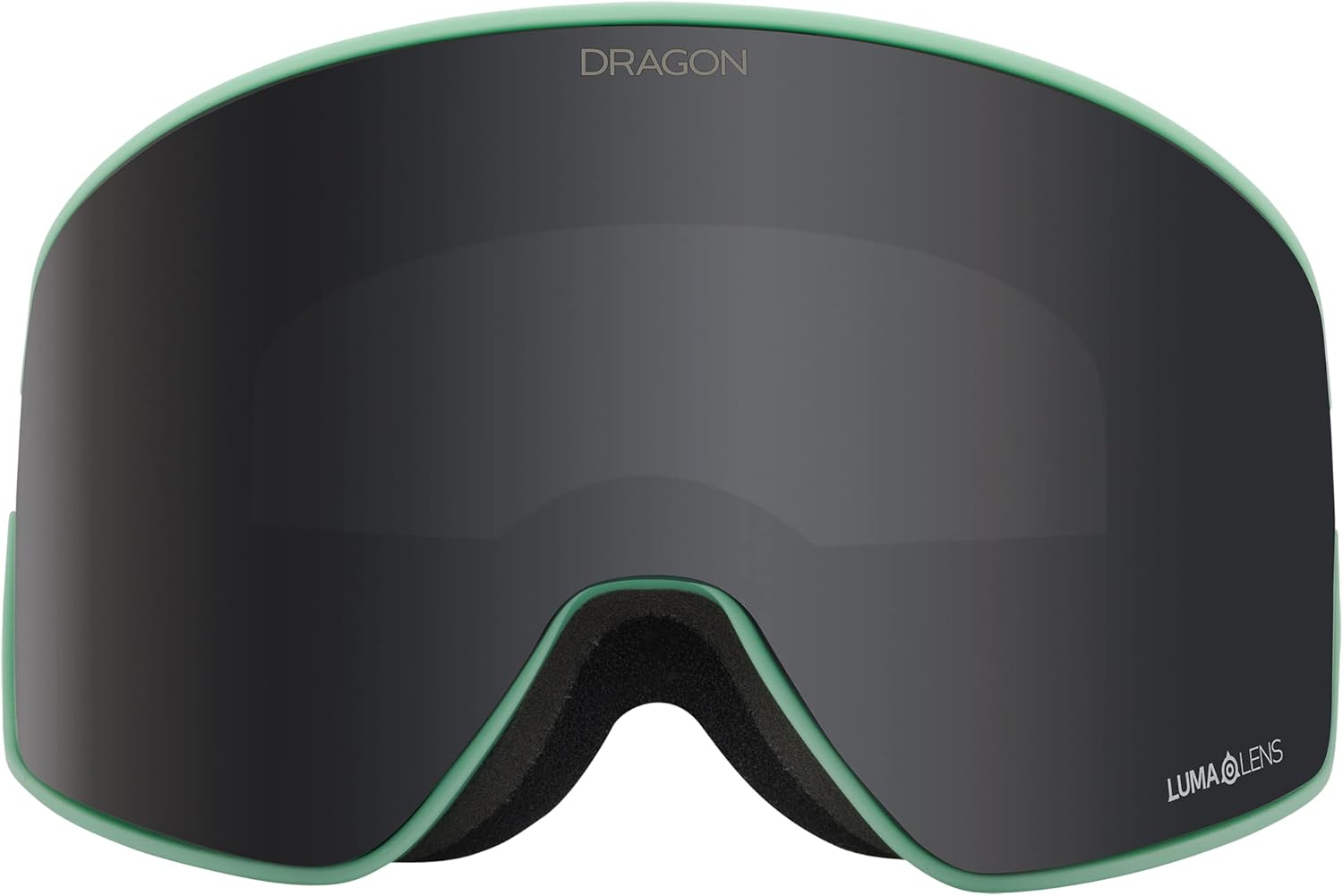 Dragon PXV2 Goggles