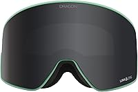 Vista 2 de Dragon Gafas PXV2