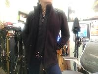 Review Image by H. Narvaez H. Narvaez