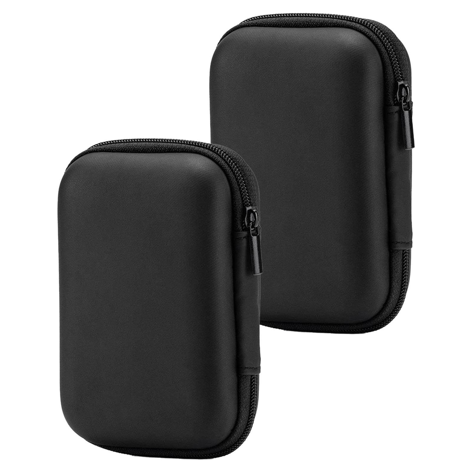 Buy headphone and earphone cases Online in Sri Lanka at Low Prices at desertcart