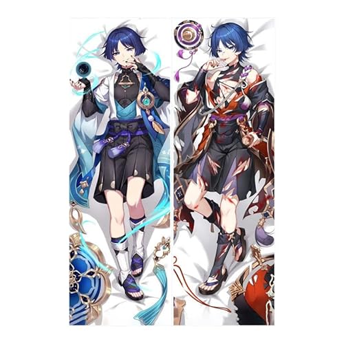 Q Jo[ 2way g ʃvg i  Gv[g 蕨 YQ AjObY GObY SN 150x50cm