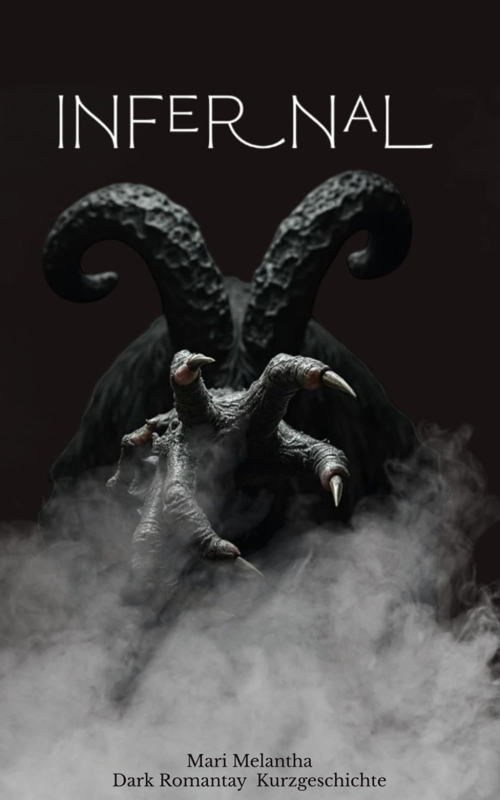 Infernal