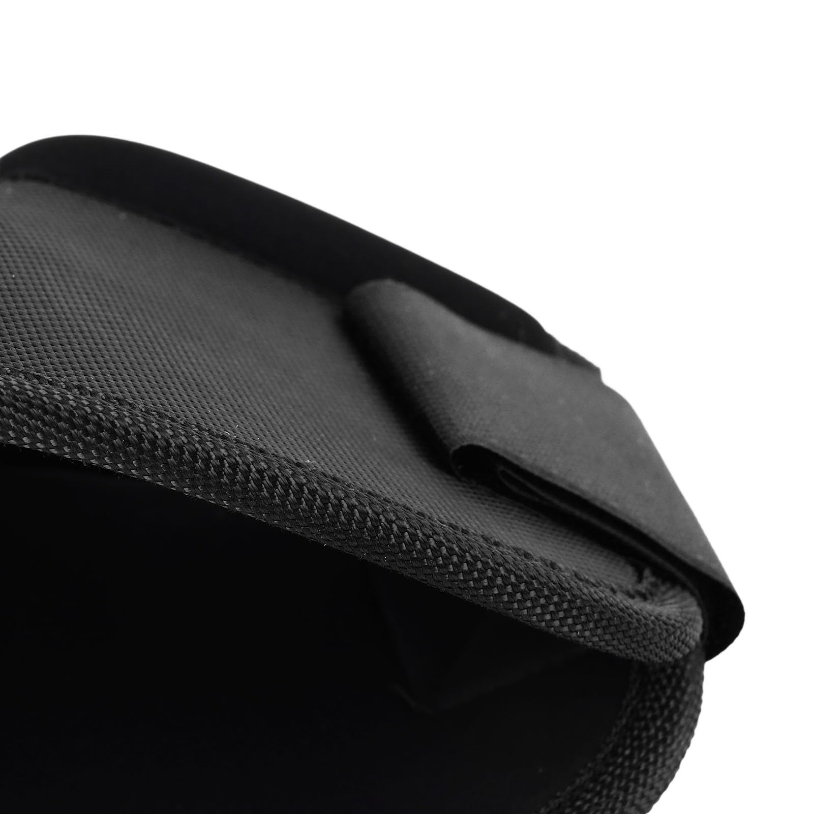 Paraglomi per Cavalli Protezione per Zoccoli per Cavalli Nastri Touch Close Protezione per Zoccoli per Cavalli Paraglomi balistici per Cavalli equini