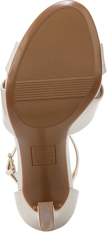 N. Natural Beauty Basic* 10Pockets Shou… N. Natural Beauty Basic* 10Pockets Shou… N. Natural Beauty Basic