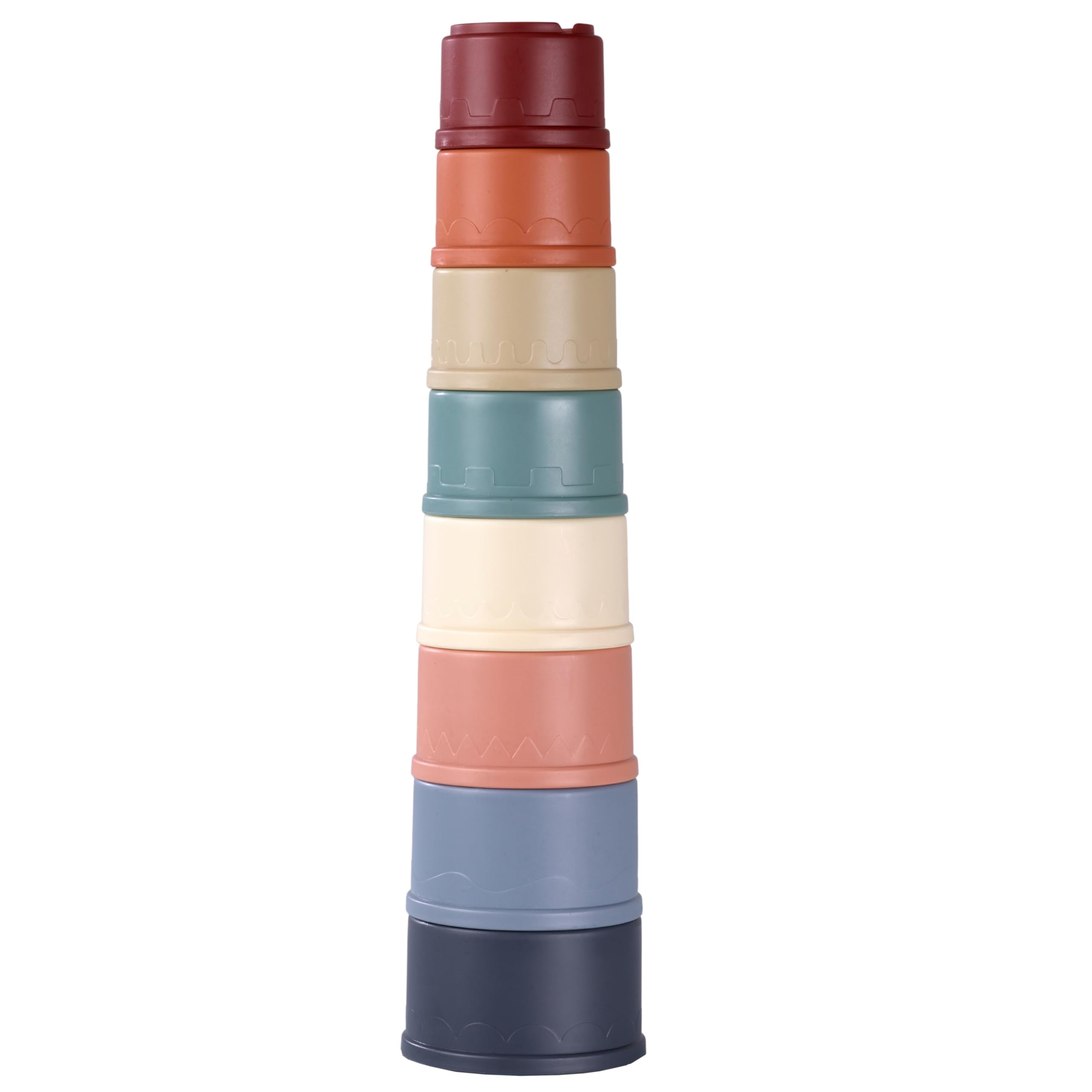 Jouets de Bain Multicolores
