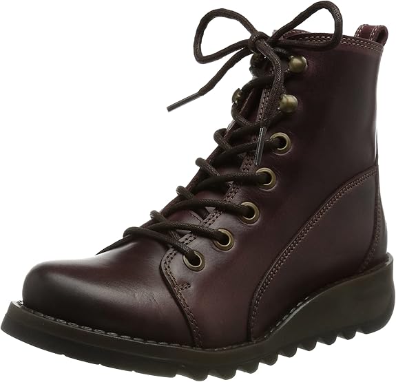 Malu shoes amazon Clearance