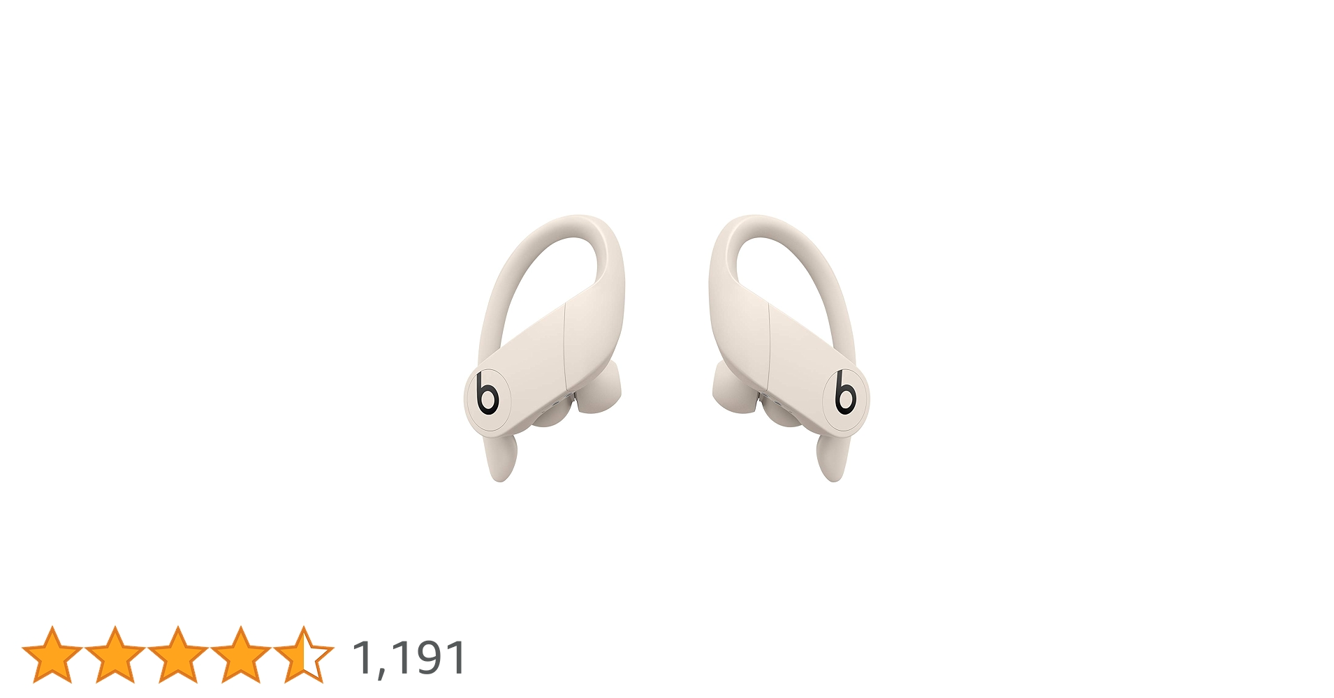 61bouvmYhZL.jpg_BO30,255,255,