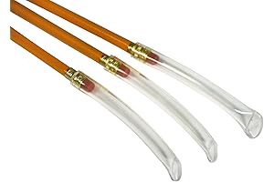 Abitlity ChewEase Pencil Topper