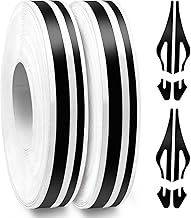 Pinstripe Tape For Cars Picks collage image 1