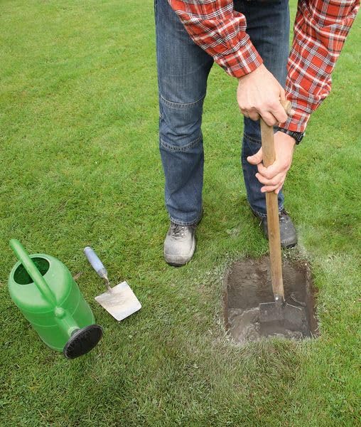 quick-mix RZB Ruck-Zuck-Beton 1200 kg - schnell erhärtend für Innen & Außen - Ohne anmischen Qualität & Sicher
