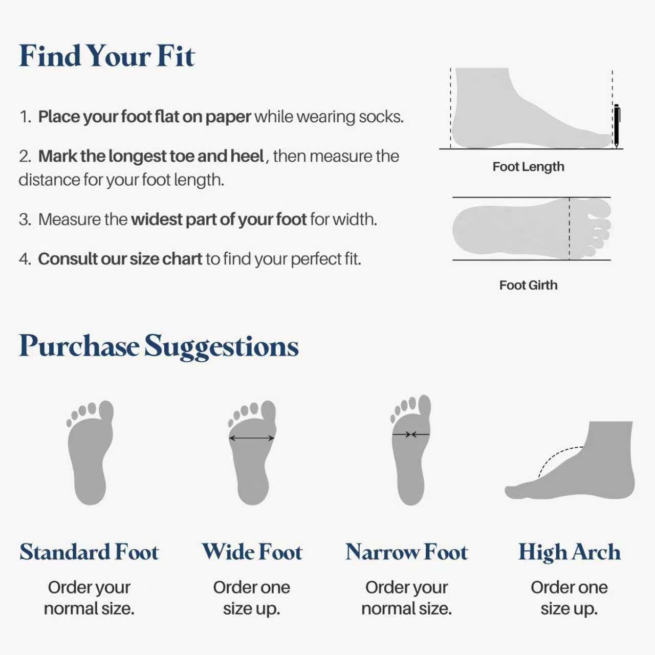 Holy dove Men's Wide Toe Box Platform Chelsea Boots Slip-On Casual Ankle Dress Boot - Image 7