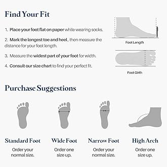 Holy dove Men's Wide Toe Box Platform Chelsea Boots Slip-On Casual Ankle Dress Boot