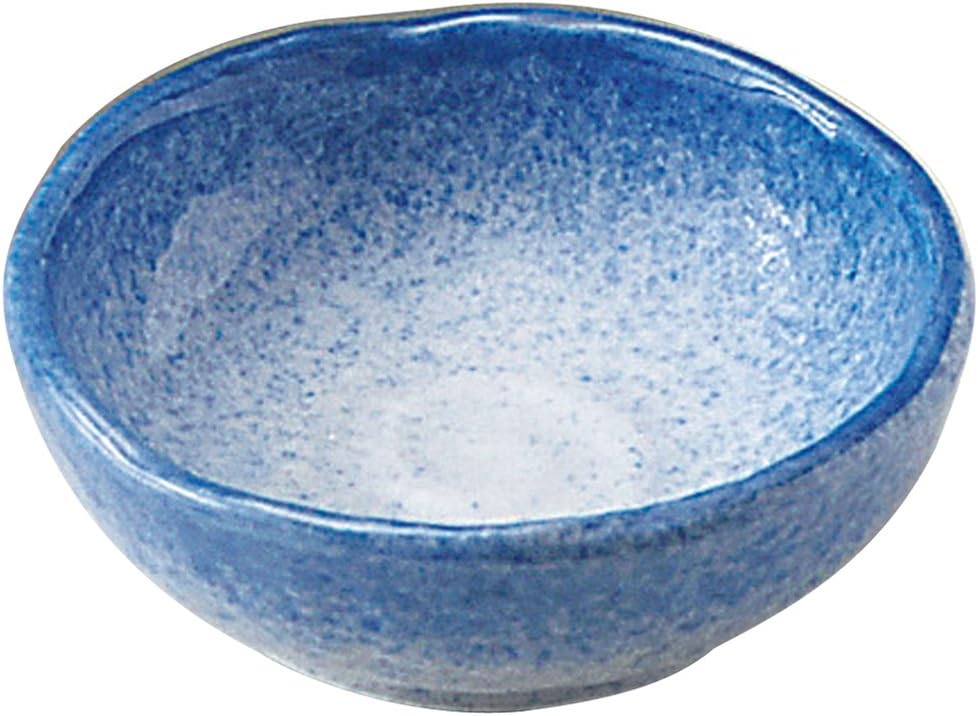 Yamashita Kogei 14512000 Fuzumimaru Chiyoguchi Diameter 3.1 x 1.1 inches (8 x 2.7 cm)