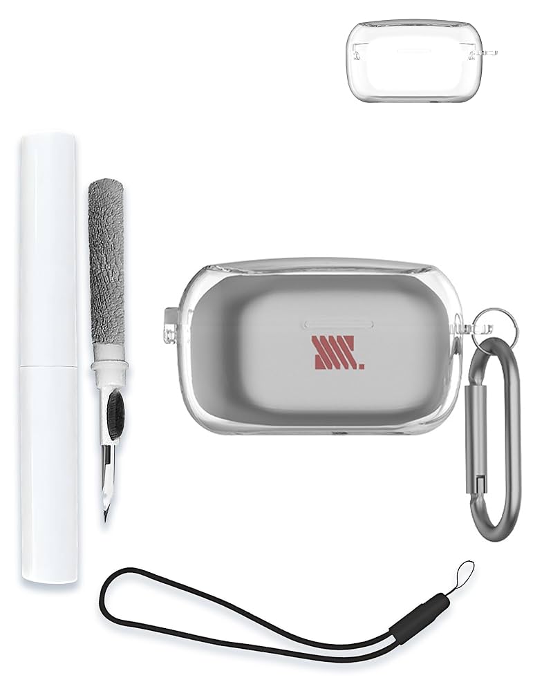 AVIOT x ホロライブEnglish -Myth- コラボイヤホンの予約販売が