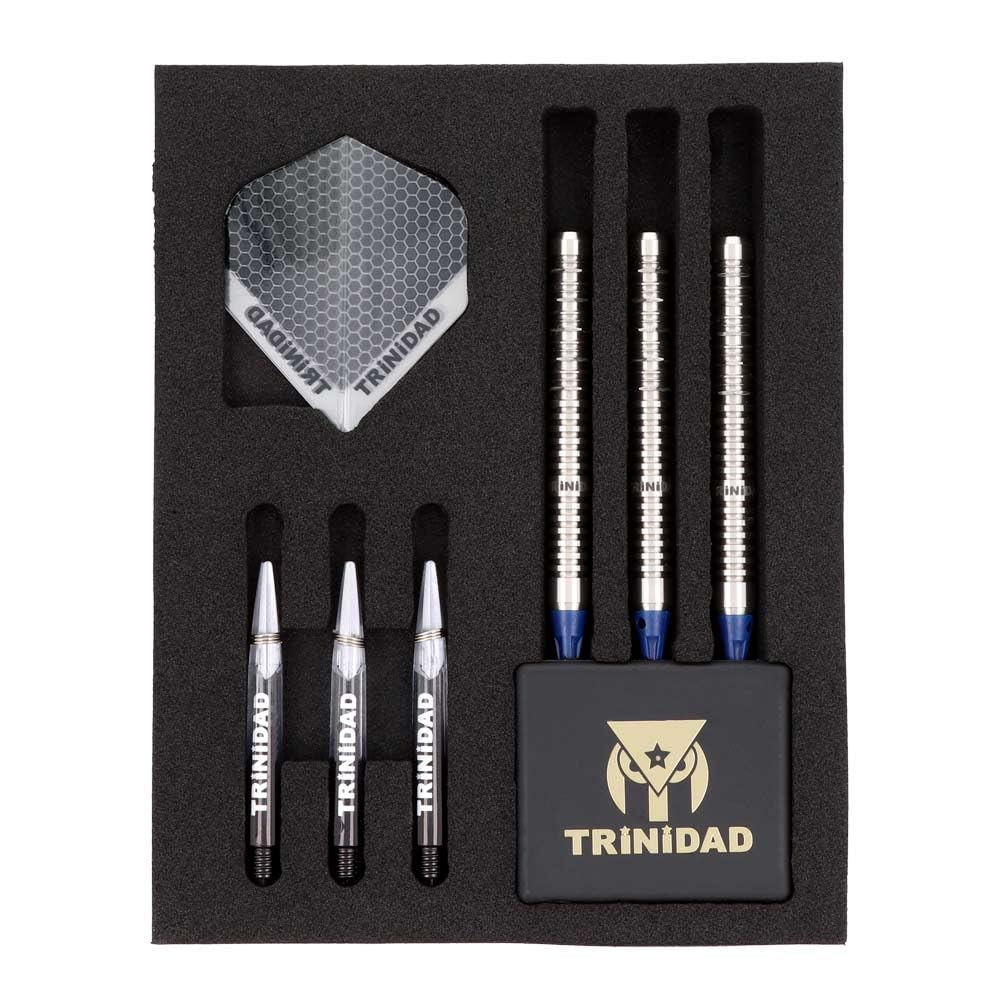 Amazon | TRiNiDAD PRO トリニダードプロ BASSA バッサ 2BA 篠原克弥