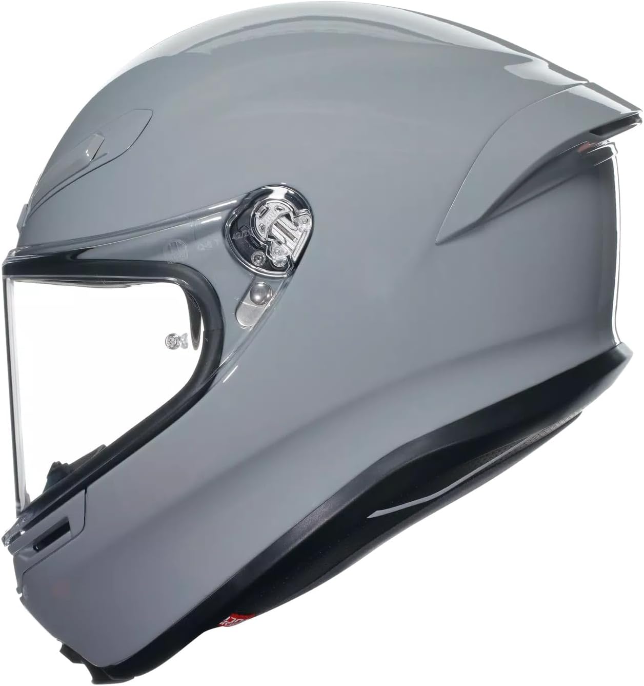 AGVMotorcycle Helmet