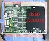 Modellnummer: MIC-3358 Rev.A1 1 x Büroausrüstungsteile MIC-3358 Rev.A1