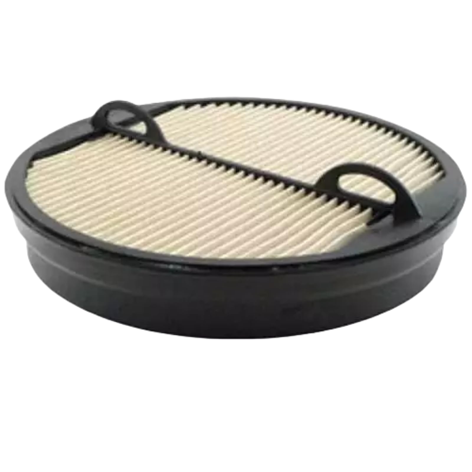 damyprd Air Channel Flow Filter Secondary fits John Deere 7630 7920 7820 7720