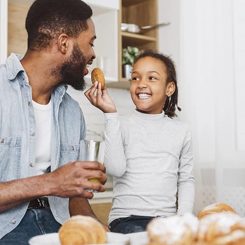 Miniatura 5 de Native Vanilla - Sabor puro de almendra - 4 onzas líquidas - Sabores y extractos puros - Perfecto para cocinar, hornear y hacer postres