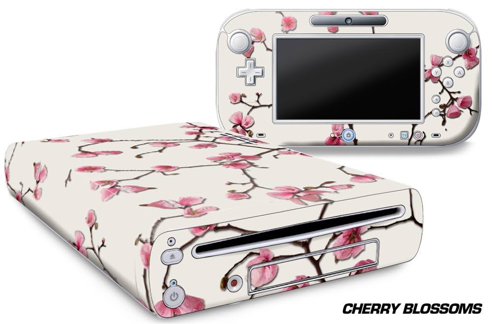 Nintendo Switch WiiU Wii $_12.JPG?set_id=880000500F